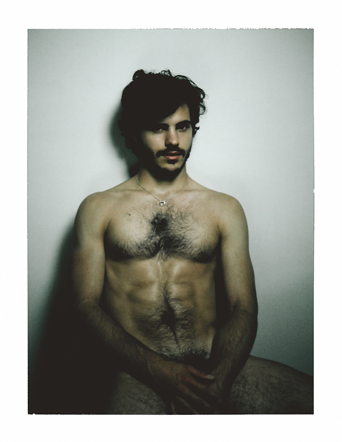 tumblr_n85bidrcW21rse1jko1_1280