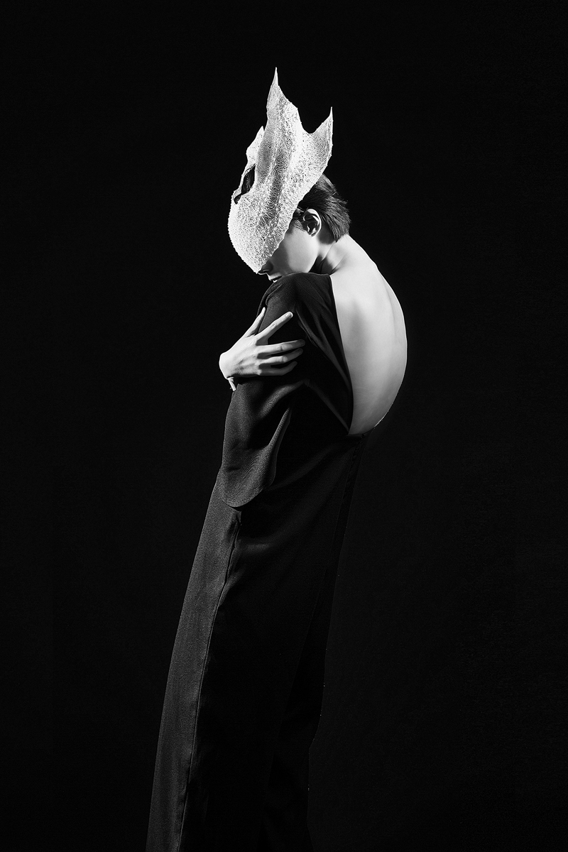 C53A72771qq1111副本