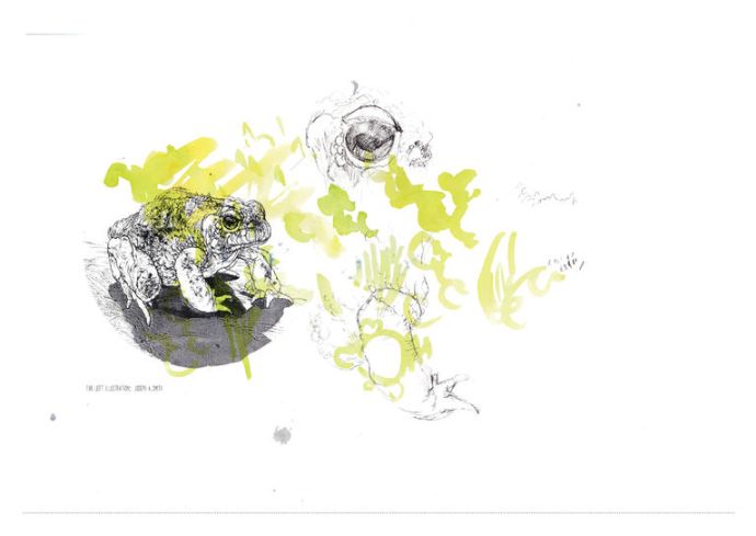 1ff360254cfa23de76e3c1bc75314448screen