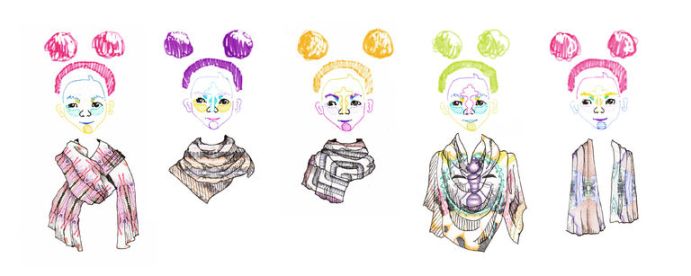 57210da6b47847500c2427faafe3443ascreen