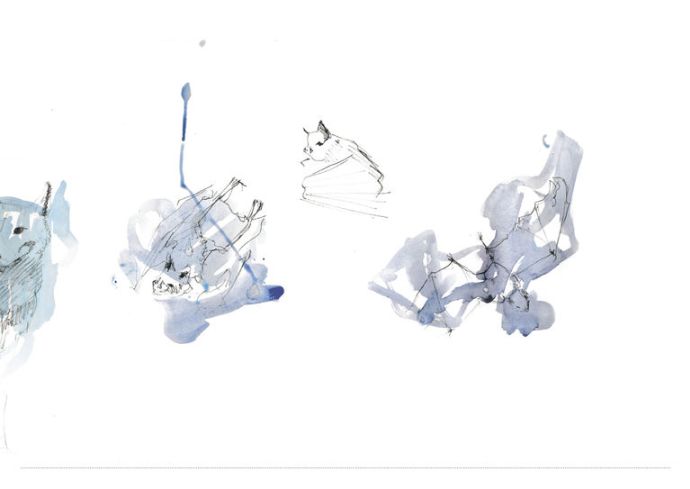 855760de1d0f3b2f433427b9bd7386f4screen