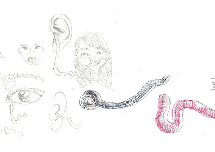 aeec716090772fac6cbd6b3bdfb212e8screen