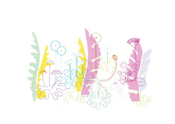 c1f51791446726d0f853566858bcffa2screen