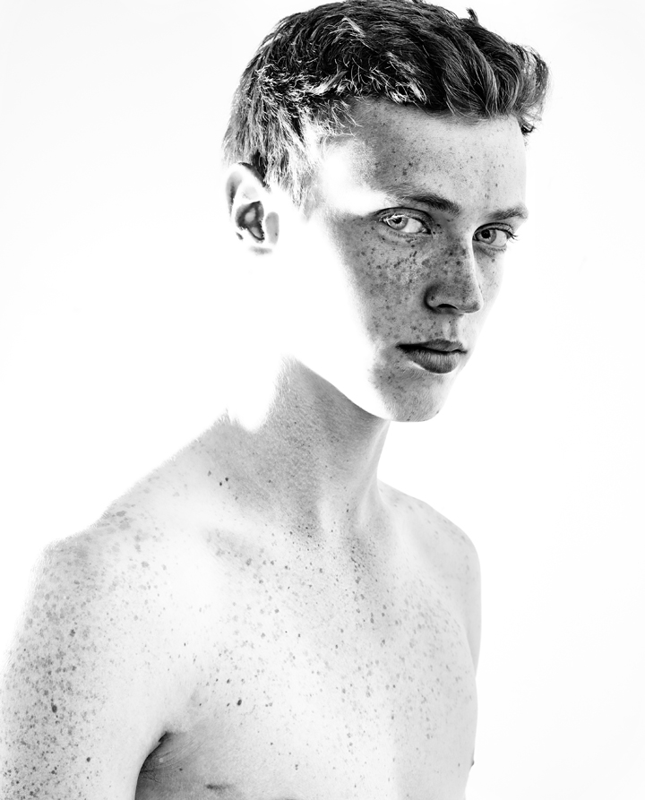 11_Stephane&Boris for Eliran Nargassi By Shay Kedem