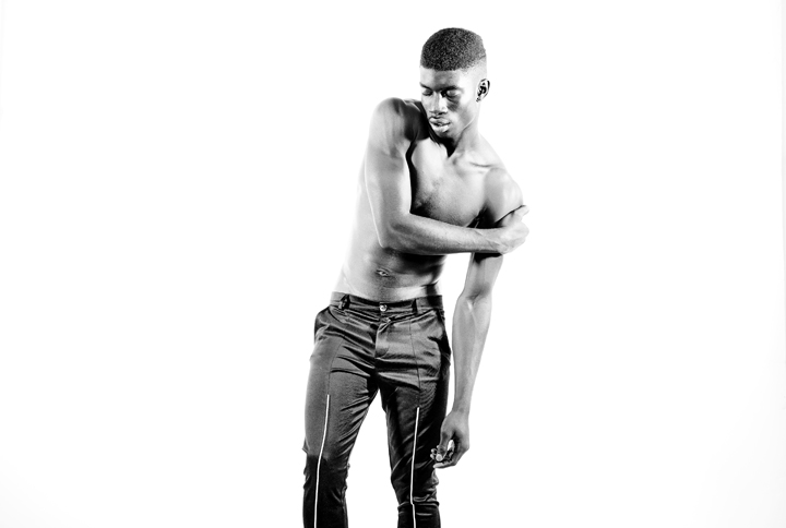 12_Stephane&Boris for Eliran Nargassi By Shay Kedem