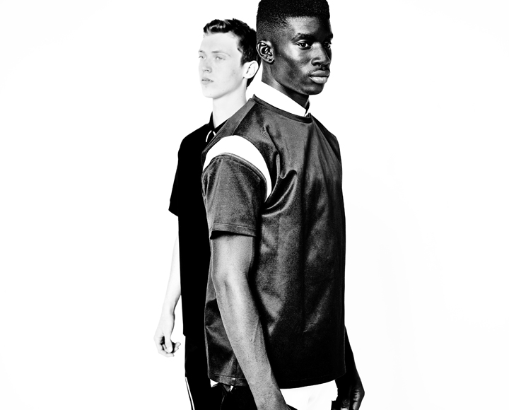 15_Stephane&Boris for Eliran Nargassi By Shay Kedem