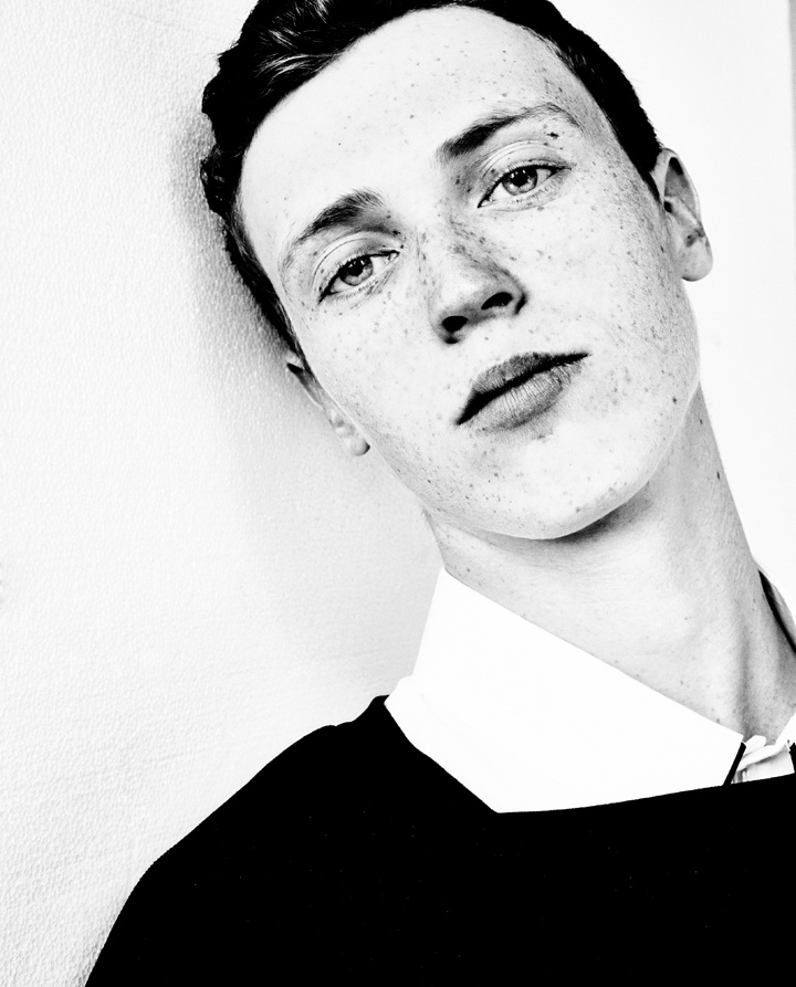 17_Stephane&Boris for Eliran Nargassi By Shay Kedem