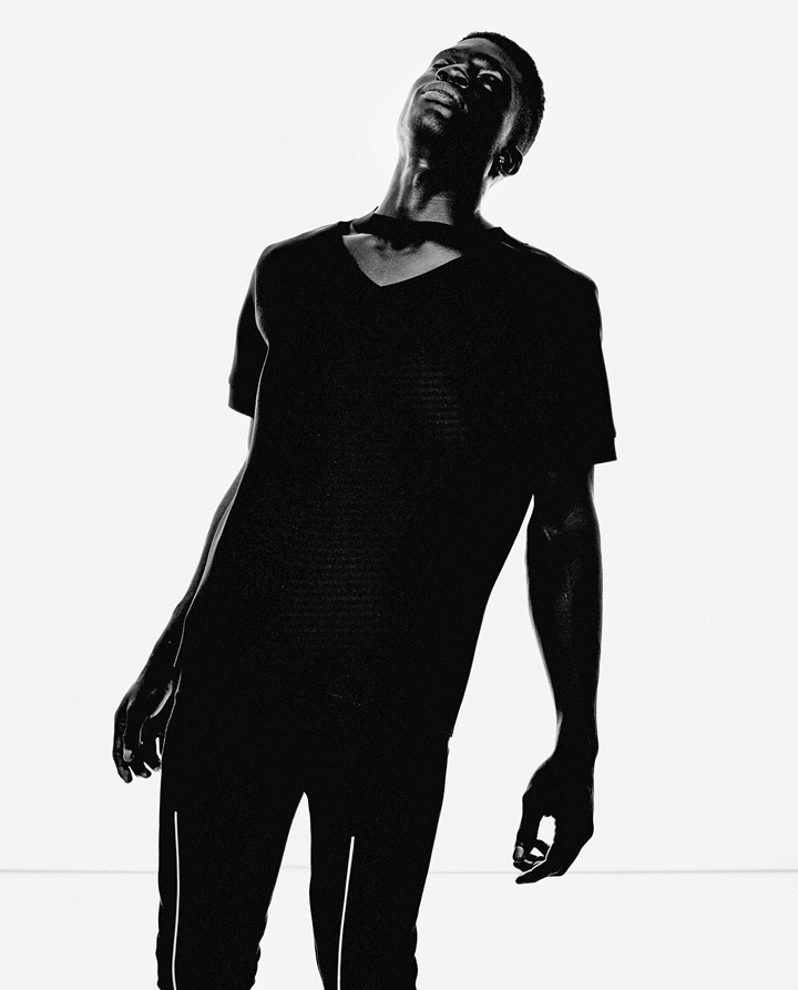 19_Stephane&Boris for Eliran Nargassi By Shay Kedem