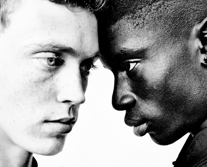 20_Stephane&Boris for Eliran Nargassi By Shay Kedem