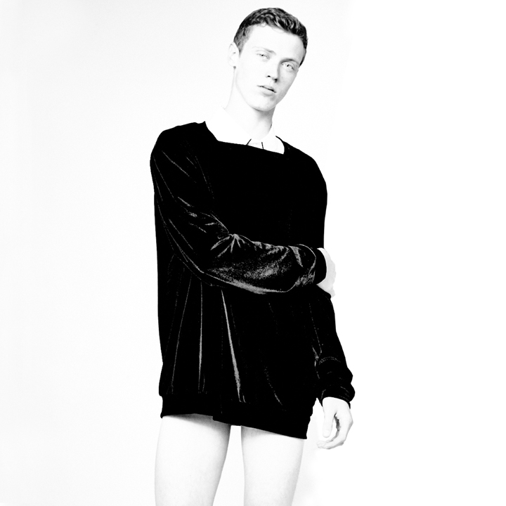 21_Stephane&Boris for Eliran Nargassi By Shay Kedem