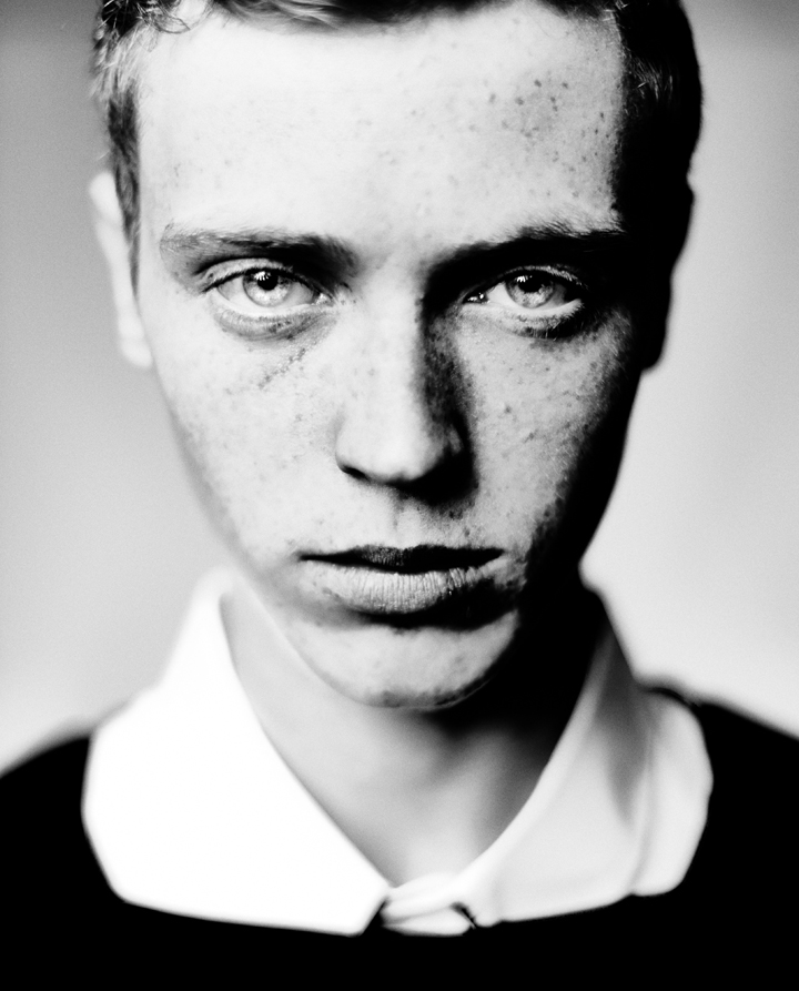 3_Stephane&Boris for Eliran Nargassi By Shay Kedem