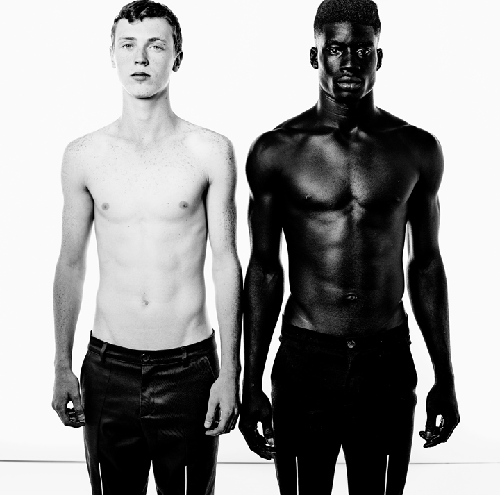 4_Stephane&Boris for Eliran Nargassi By Shay Kedem