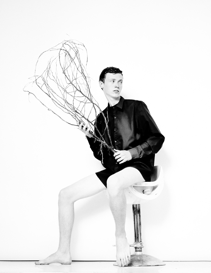6_Stephane&Boris for Eliran Nargassi By Shay Kedem