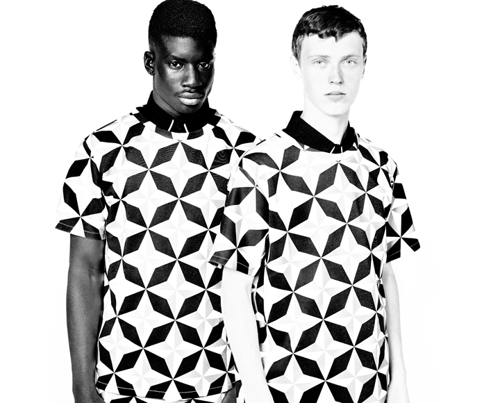 8_Stephane&Boris for Eliran Nargassi By Shay Kedem