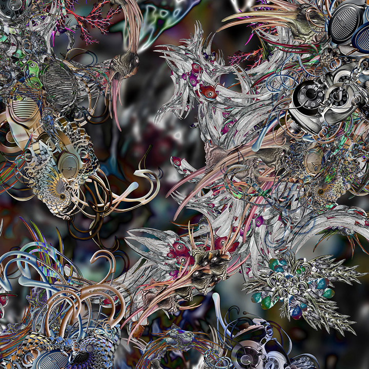 Mathias-Vef_Syncretics IV