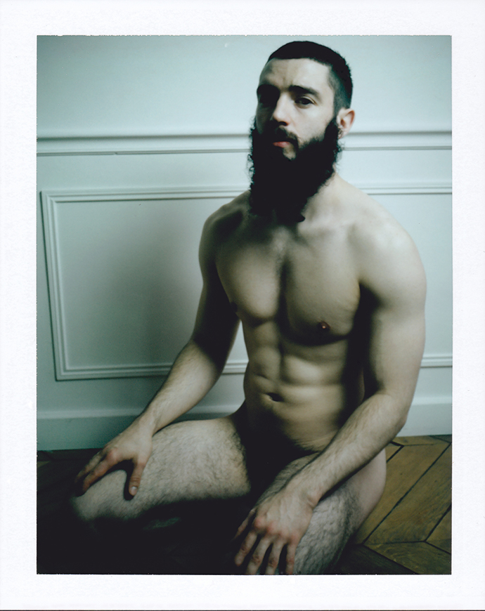 ARTHUR1