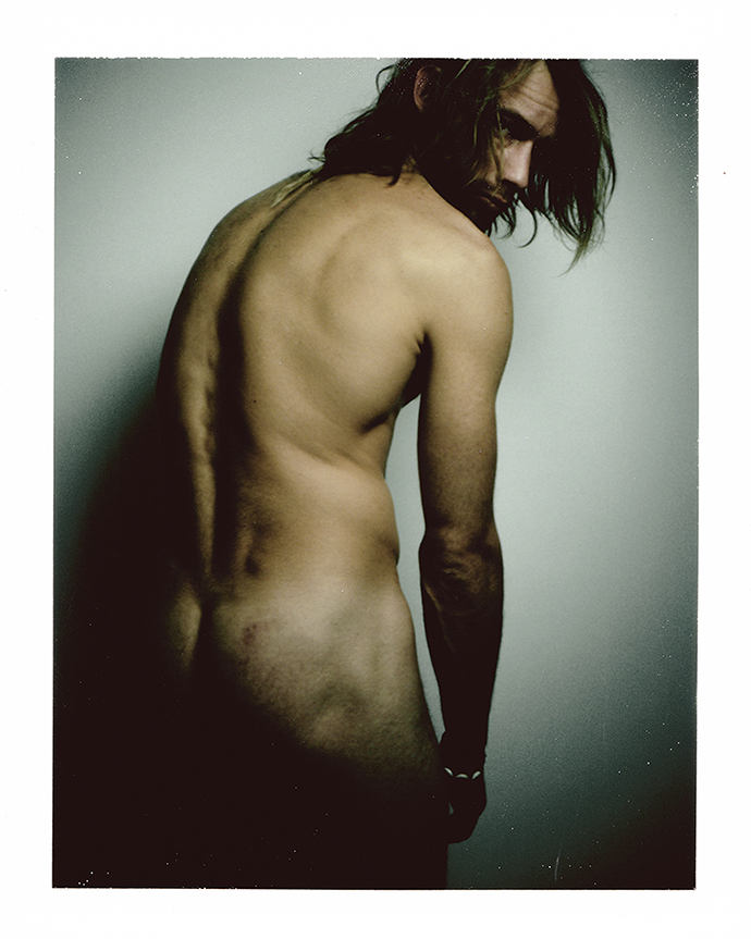 MATTIE-AUG2012-AMSTERDAM