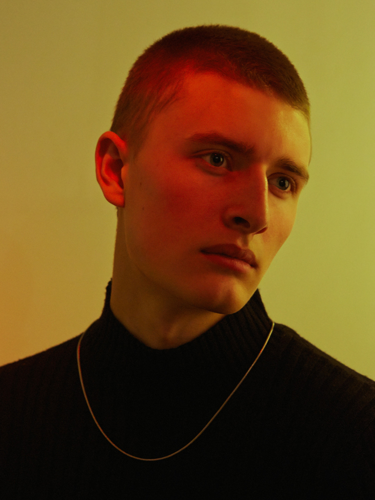 MagnusRonning_01