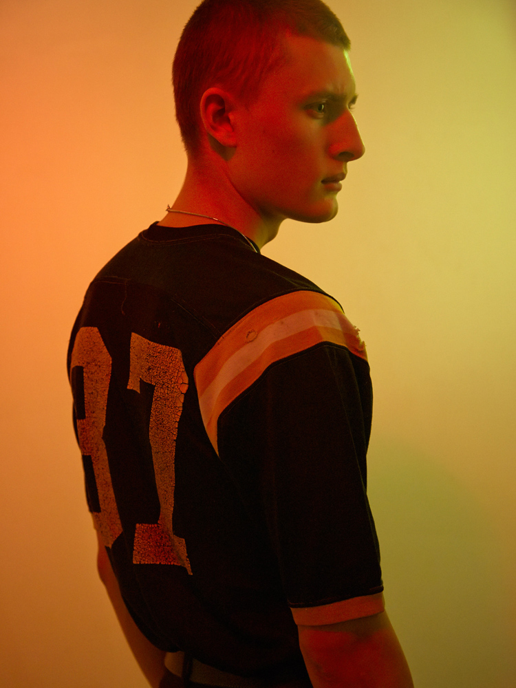 MagnusRonning_03