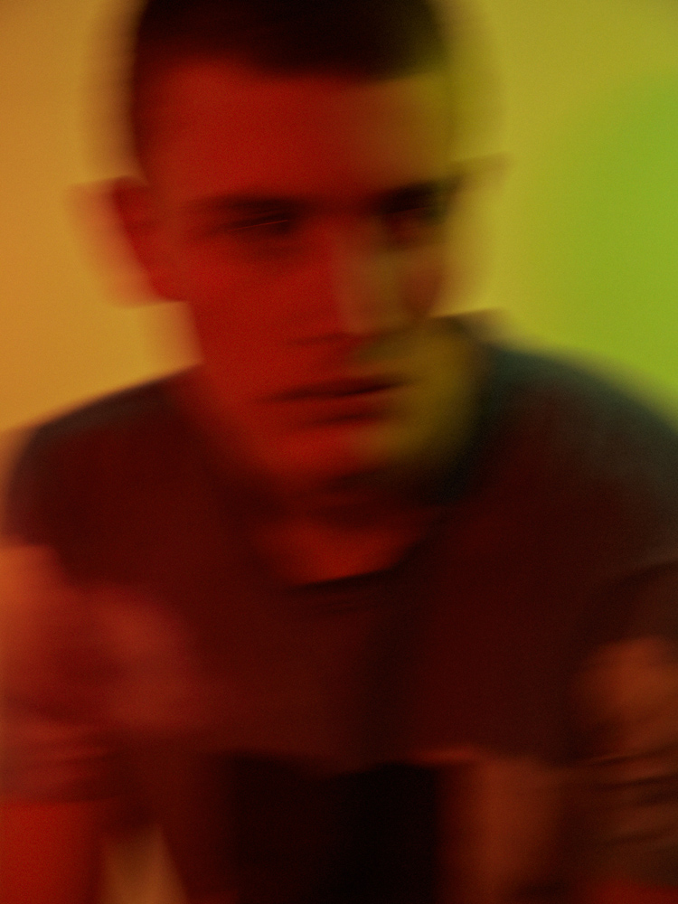 MagnusRonning_04