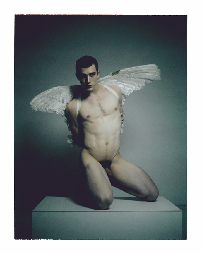 QFBENANGEL4HR