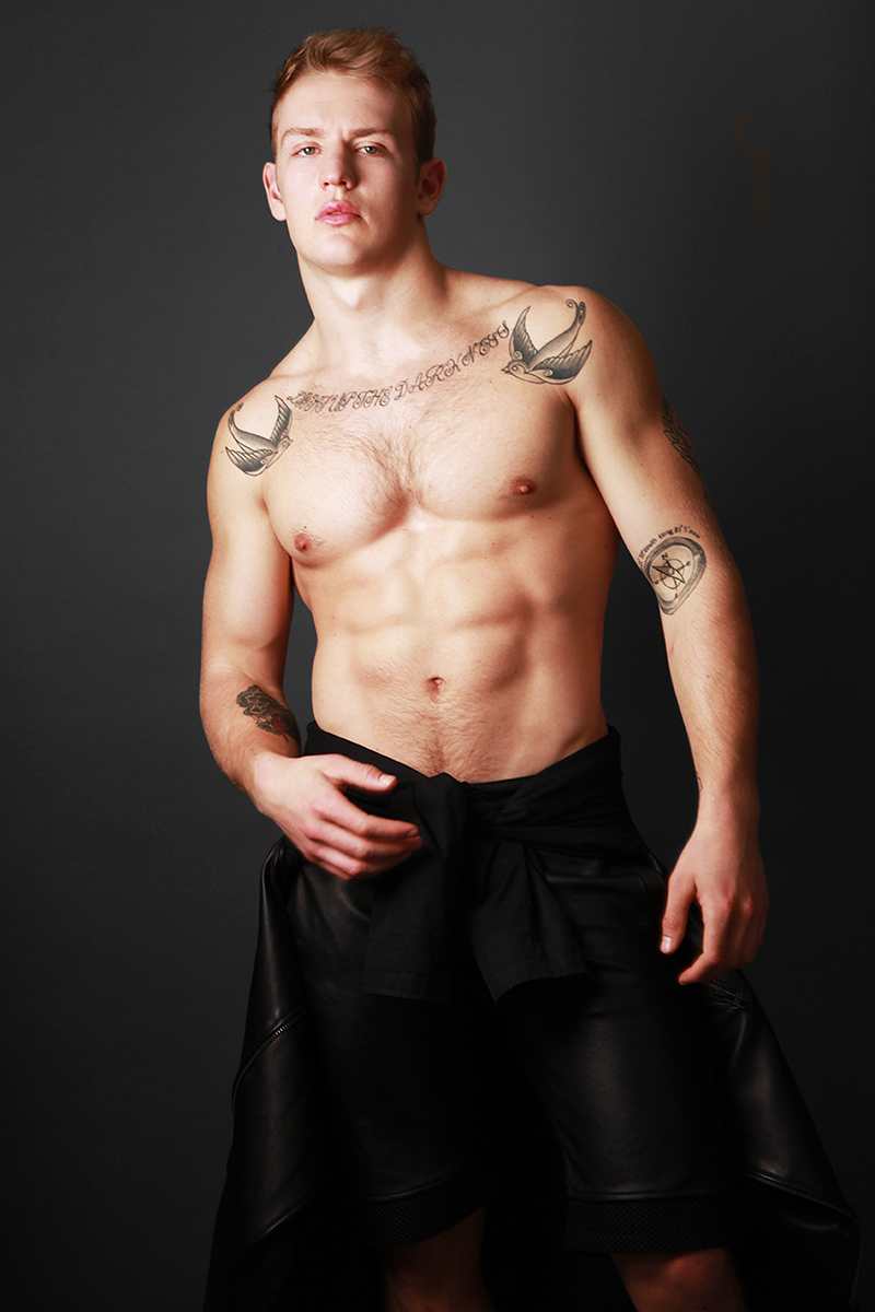 SH02_MATT_KARL_SLATER