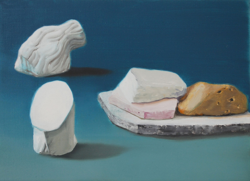 dans-le-vent_-2014_-16-x-22cm_oil_on_canvas