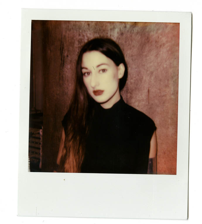 img018