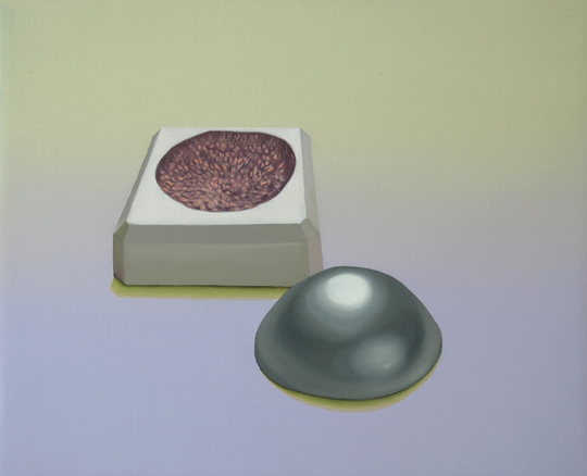spherique_site_2011_oil_on_canvas