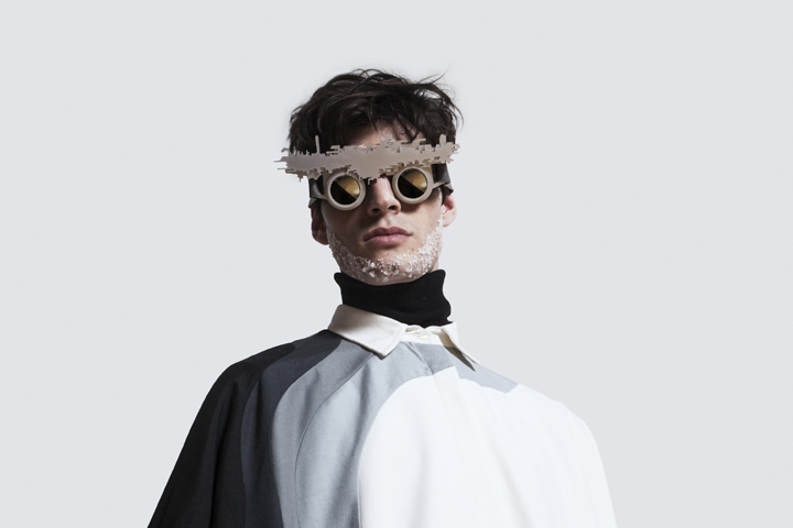 Lookbook_zoom_01_mini