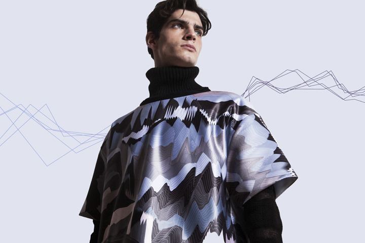 Lookbook_zoom_06_mini