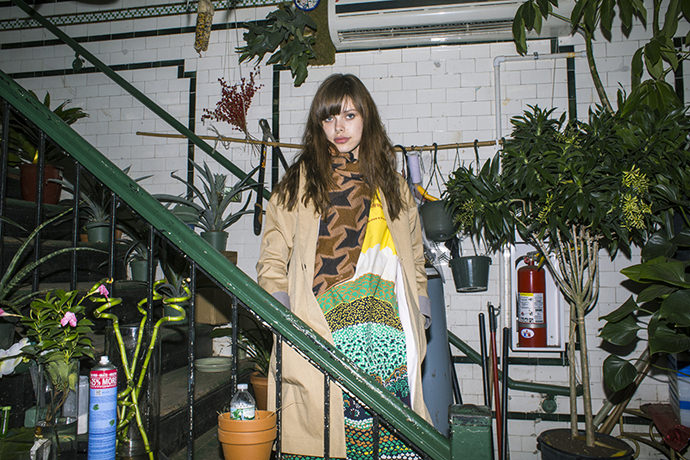 look3_mini
