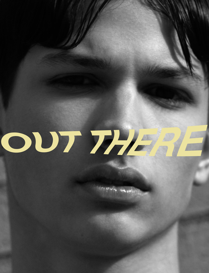 out there 1_mini