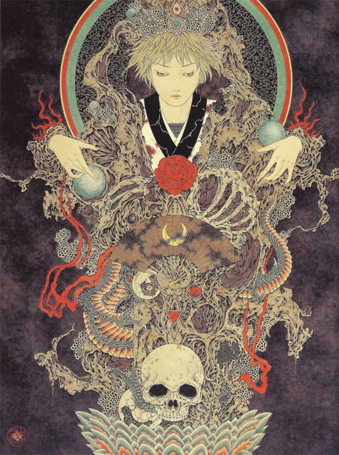 Yamamoto.Takato.full.1089716_mini