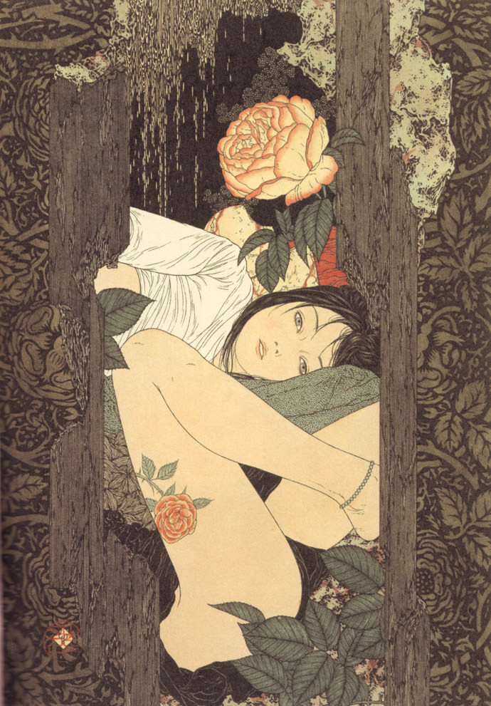 Yamamoto.Takato.full.454953_mini