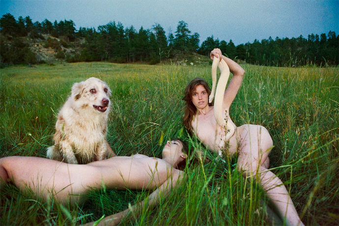 2012-jessica_and_anne_marie-reach_out_im_right_here-web1_mini
