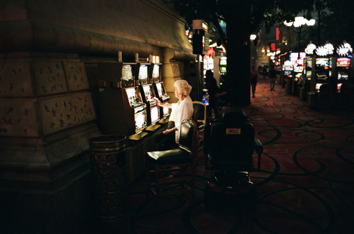 23_the bright light, Vegas maxime_1026_770_resize_90_mini