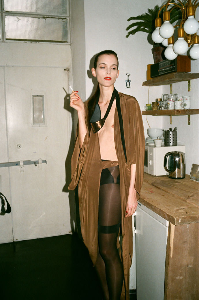 DSTM-AW13-by-Maxime-Ballesteros-4_mini