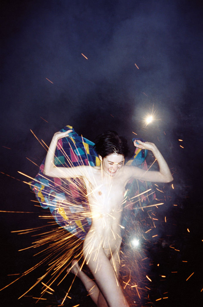 RM_fireworks_20021_mini