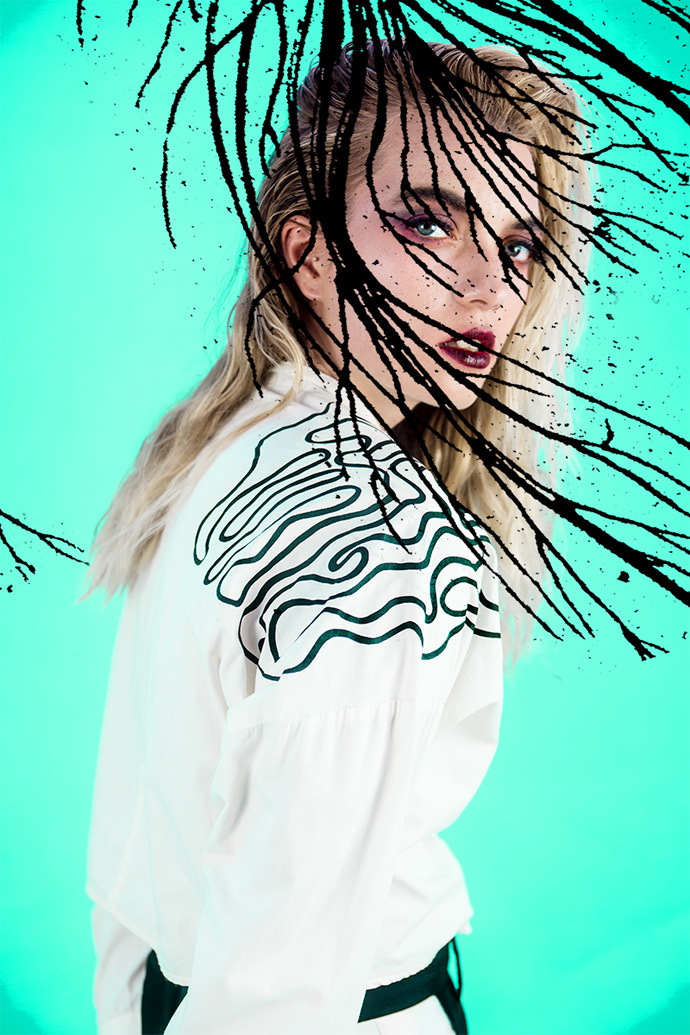 Taner_Tumkaya-Toxic_Vessels_12_mini