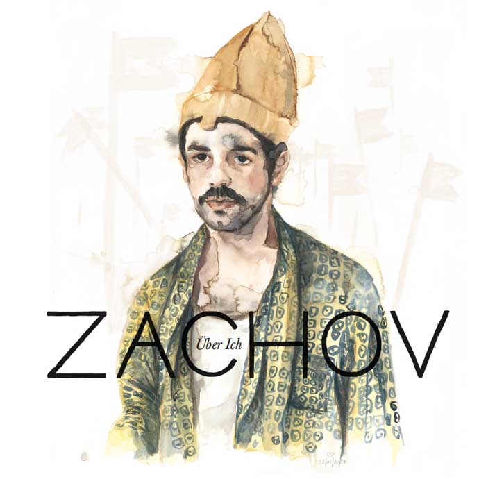 zachovastan3