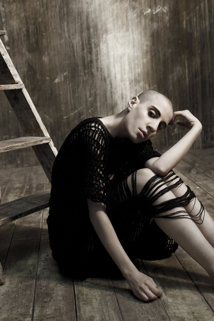 Altheimer_Lullaby_06_mini