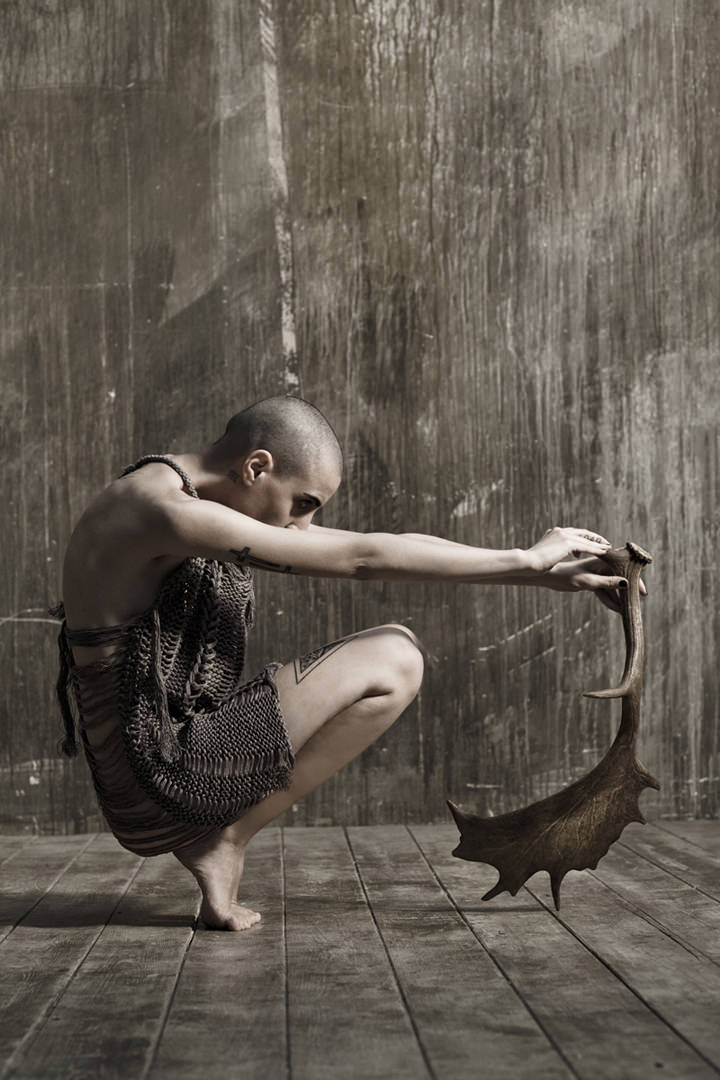 Altheimer_Lullaby_12_mini