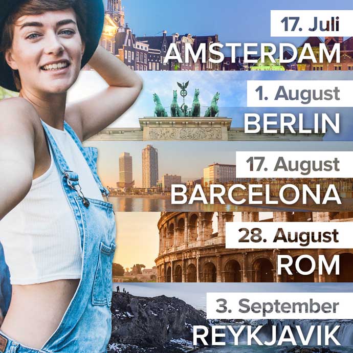 IZDDW_AufhÑnger_Instagram