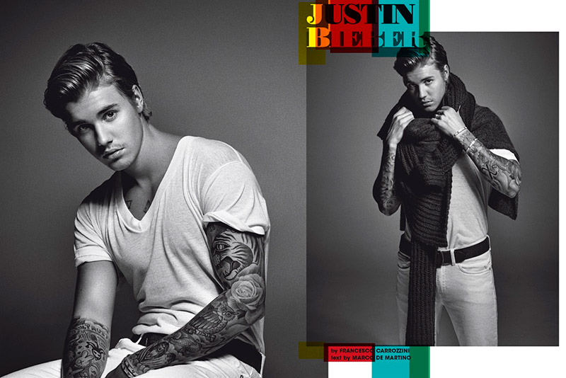 Justin-Bieber-for-LUomo-Vogue_fy1