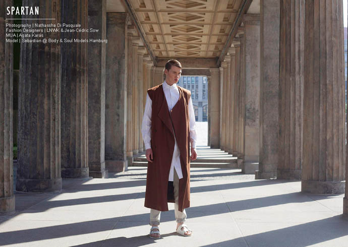 SPARTAN_KALTBLUT_Page_1