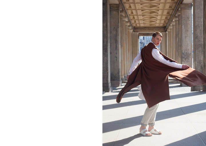 SPARTAN_KALTBLUT_Page_5