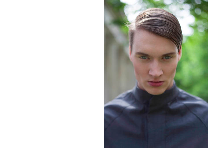 SPARTAN_KALTBLUT_Page_6