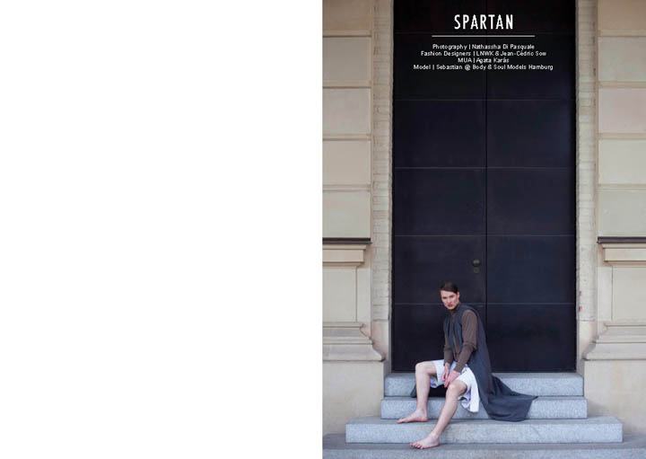 SPARTAN_KALTBLUT_Page_8