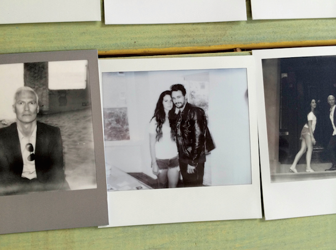 james-franco-lana-del-rey-polaroid_aatexh-1